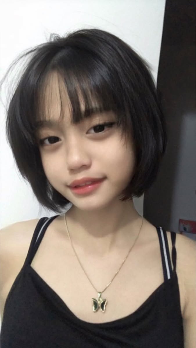 JEPANG56 ⚔︎ Psikologi Pemain Prediksi Akun Terbaik Paito Efektif
